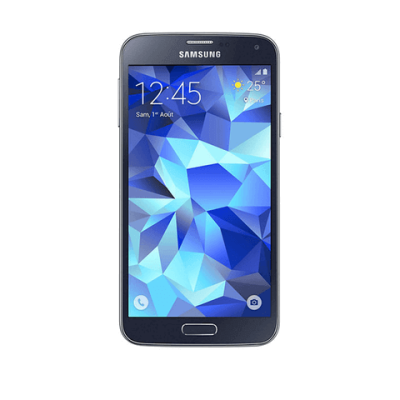 Samsung GALAXY S5 MINI