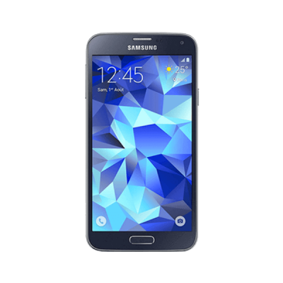 Samsung GALAXY S5 NEO