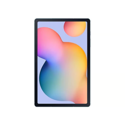 Samsung GALAXY S6 LITE