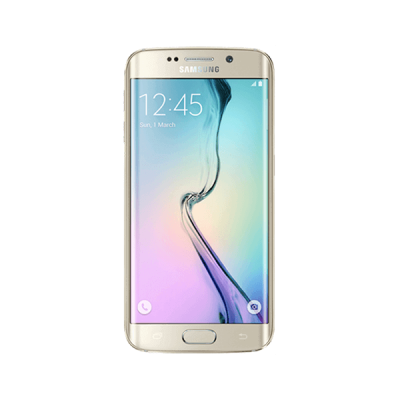 Samsung GALAXY S6