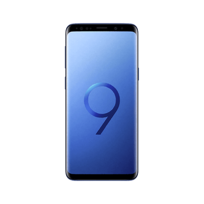 Samsung GALAXY S9 PLUS