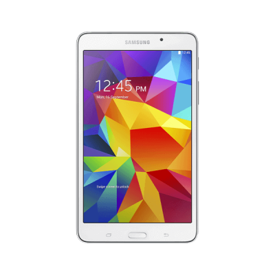 Samsung GALAXY TAB 4 T230
