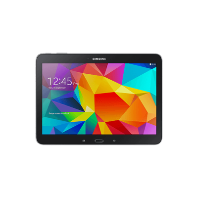 Samsung GALAXY TAB 4