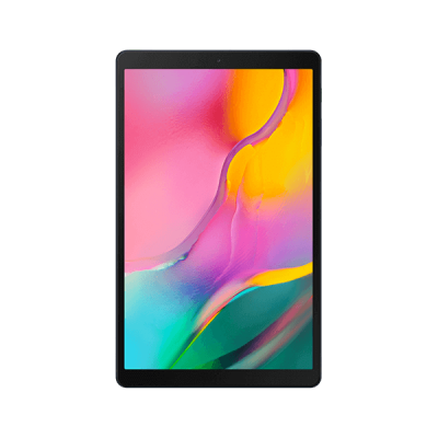 Samsung GALAXY TAB A T510