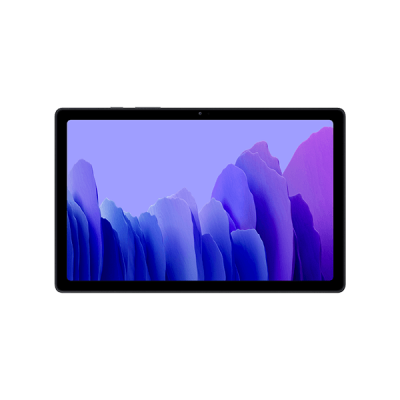 Samsung GALAXY TAB A T550