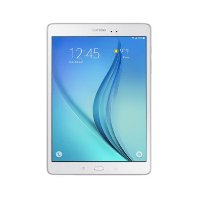 Samsung GALAXY TAB A T580