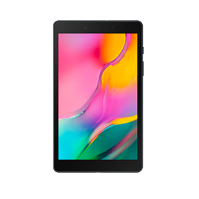 Samsung GALAXY TAB A8 10.5