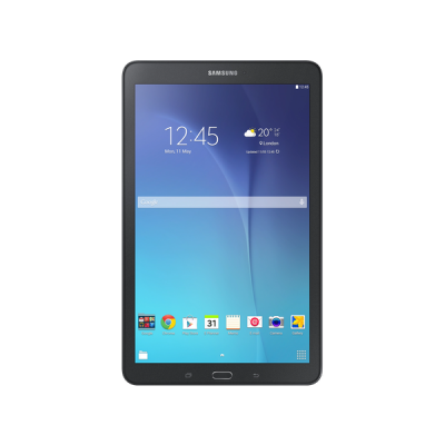 Samsung GALAXY TAB E T560