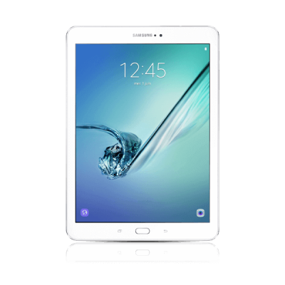 Samsung GALAXY TAB PRO 525