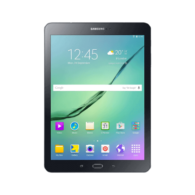 Samsung GALAXY TAB S2 T710