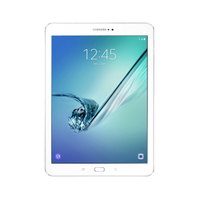 Samsung GALAXY TAB S2 T813