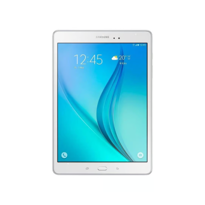 Samsung GALAXY TAB S2 T819