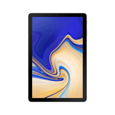 Samsung GALAXY TAB S4 T830