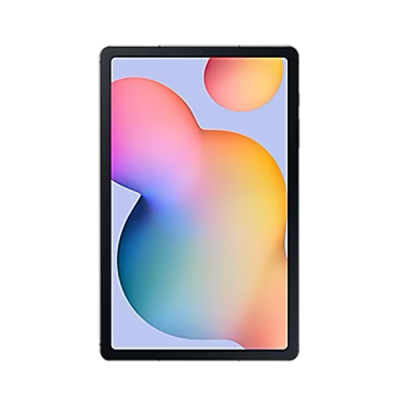 Samsung GALAXY TAB S6 LITE