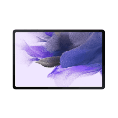 Samsung GALAXY TAB S7 FE T733