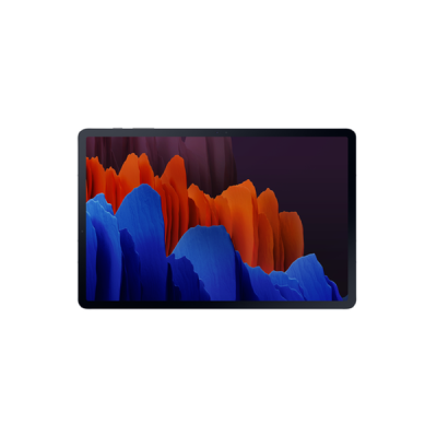 Samsung GALAXY TAB S7 FE T736