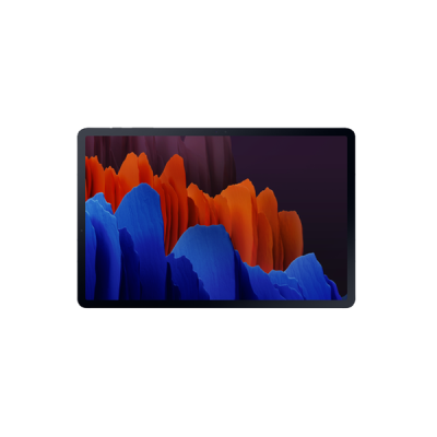 Samsung GALAXY TAB S7 T7970