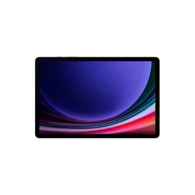 Samsung GALAXY TAB S9 X710