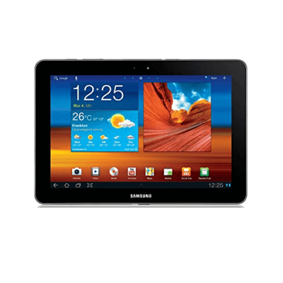 Samsung GALAXY TAB