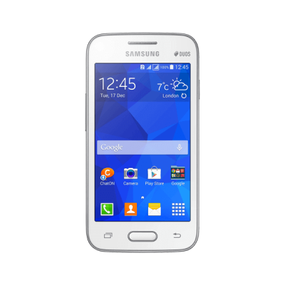 Samsung GALAXY TREND 2 LITE