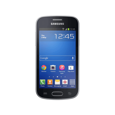 Samsung GALAXY TREND