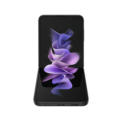 Samsung GALAXY Z FLIP 5G