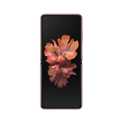 Samsung GALAXY Z FLIP