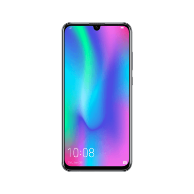 Honor HONOR 10 LITE