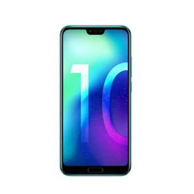 Honor HONOR 10 PHANTOM