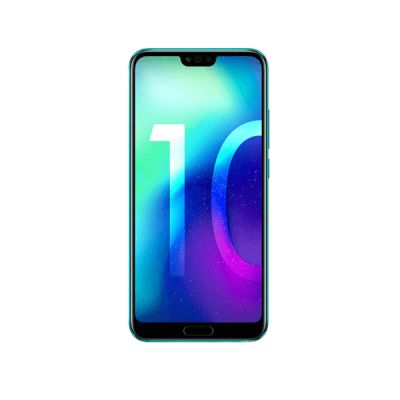 Honor HONOR 10