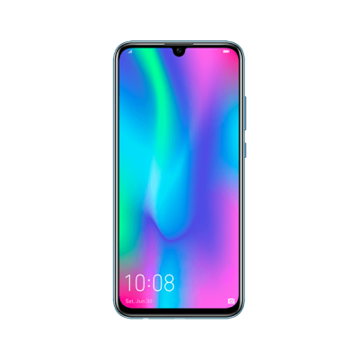 Honor HONOR 10X LITE