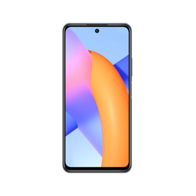 Honor HONOR 10X