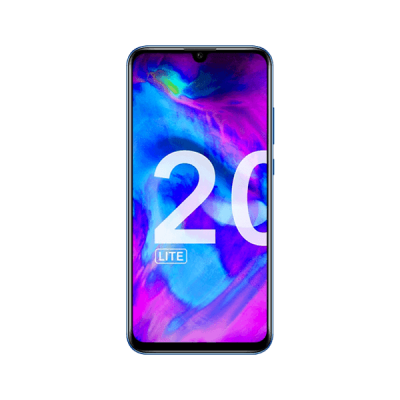 Honor HONOR 20 LITE