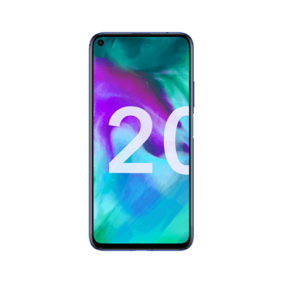 Honor HONOR 20