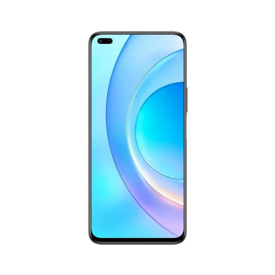 Honor HONOR 50 LITE