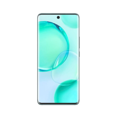 Honor HONOR 50