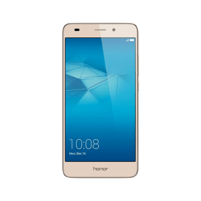 Honor HONOR 5C