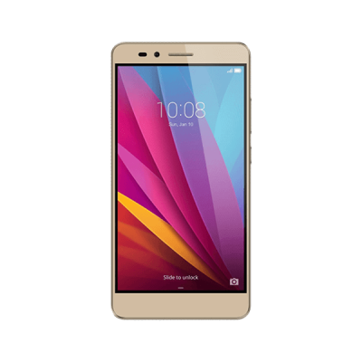 Honor HONOR 5X