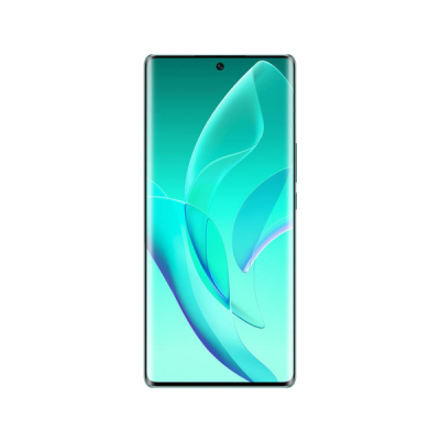 Honor HONOR 60
