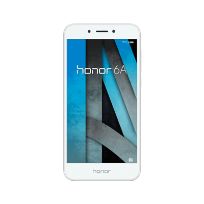 Honor HONOR 6A