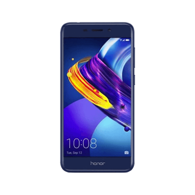 Honor HONOR 6C PRO