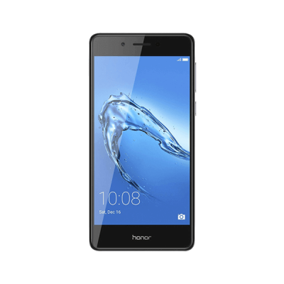 Honor HONOR 6C