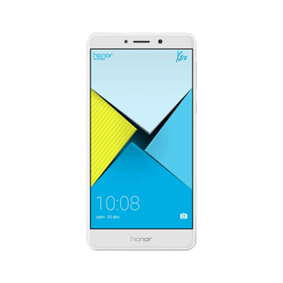 Honor HONOR 6X