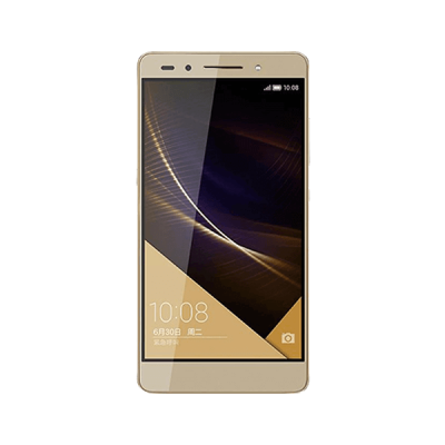 Honor HONOR 7