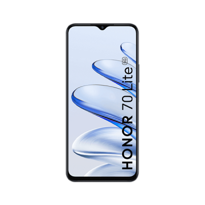 Honor HONOR 70 LITE