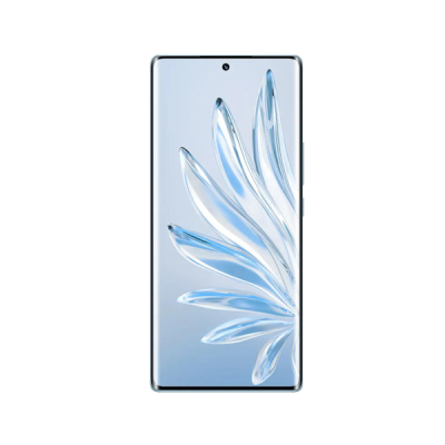 Honor HONOR 70