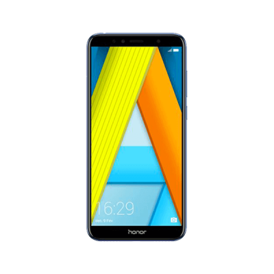 Honor HONOR 7A