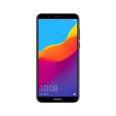Honor HONOR 7C