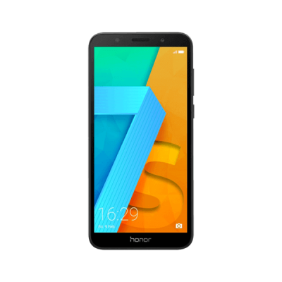 Honor HONOR 7S