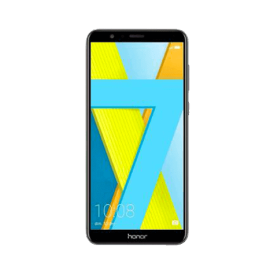 Honor HONOR 7X